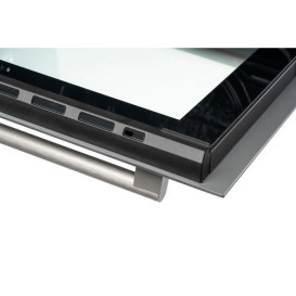 Электрический духовой шкаф Granado GEO 62-0200 grafito glass GEO26202009