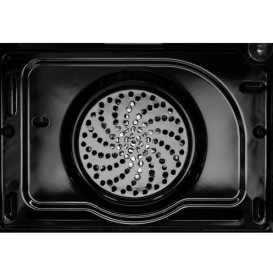 Электрический духовой шкаф Granado GEO 62-0200 white glass GEO26202001