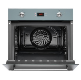 Электрический духовой шкаф Granado GEO 62-1310 grafito glass GEO162131088