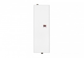 Электрический котел Hot-Well Elektra LUX L 4.5/220 без насоса одноконтурный 992571118
