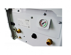 Электрический котел Protherm Скат 14 К одноконтурный 3508915