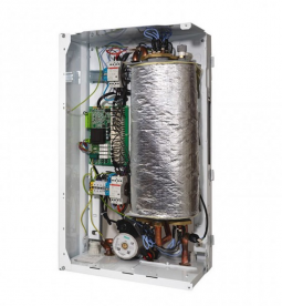 Электрический котел Protherm Скат 9 К одноконтурный 3508913