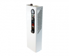 Электрический котел Tenko Эконом 6 кВт 220 V одноконтурный КЕ 6_220