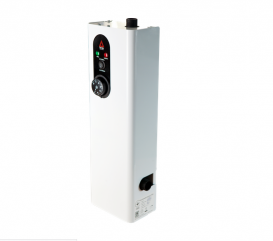 Электрический котел Tenko Мини 3 кВт 220 V одноконтурный КЕМ 3_220