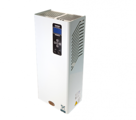 Электрический котел Tenko Премиум 4,5 кВт 380 V одноконтурный ПКЕ 4,5_380