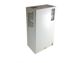 Электрический котел Tenko Премиум Плюс 18 кВт 380 V одноконтурный ППКЕ 18_380