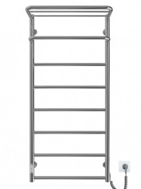 Электрический полотенцесушитель Mario Hotel-I TR 1090х530/240 правое подключение 4820111355556