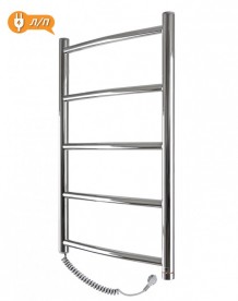 Электрический полотенцесушитель Mario Классик НР-I 650х430 мм 4820111353903