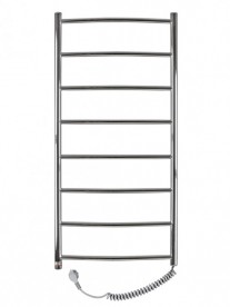 Электрический полотенцесушитель Mario Классик НР-I 1090х530 мм 4820111353927