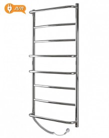 Електричний полотенцесушитель Mario Люкс HP-I 1090x530 4820111353743