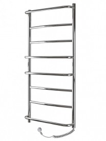 Электрический полотенцесушитель Mario Люкс НР-I 1090х530 мм 4820111353958