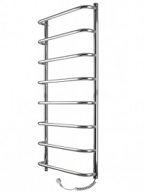 Електричний полотенцесушитель Mario Стандарт HP-I 1090x530 4820111353781