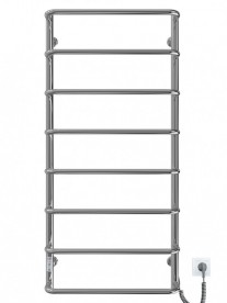 Электрический полотенцесушитель Mario Стандарт HP-I TR 1090x530/150 правое подключение 4820111355495