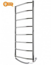 Електричний полотенцесушитель Mario Трапеция HP-I 1090x530 4820111353828