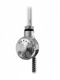 Електричний тен Mario MEG 120W 4820111356485