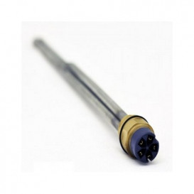 Електричний тен Mario Terma КТХ 200W 4820111356478