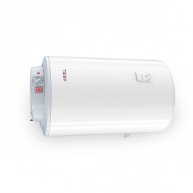 Электрический водонагреватель Tesy Anticalc 50 л белый Anticalc 50 V