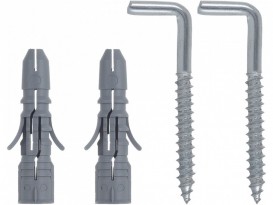 Электрический водонагреватель Tesy BiLight Compact монтаж над мойкой 15 л BiLight compact 15 A