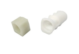 Элемент микролифта сиденья крышки Roca Gap AI0012300R