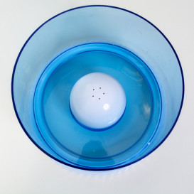 Фільтр-пляшка HotFrost HF-07 521200701