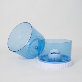 Фільтр-пляшка HotFrost HF-07 521200701