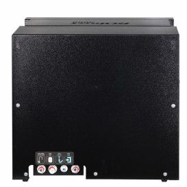 Фільтр для води Ecosoft RObust 3000 ROBUST3000