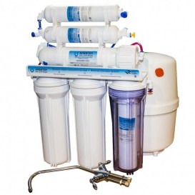 Фильтр для воды обратного осмоса Fitaqua ARO-5