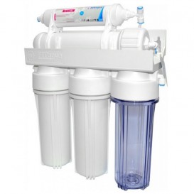 Фильтр для воды обратного осмоса Fitaqua ARO-5