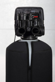 Фільтр Ecosoft механічного очищення 1,15 м3/година Filter-Ag Plus FP1252CTPL