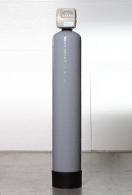 Фильтр Ecosoft механической очистки 2,05 м3/час Filter-Ag Plus FP1665CTPL