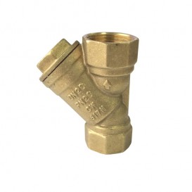  	Фильтр грубой очистки Arco 3/4