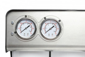 Фільтр зворотного осмосу Ecosoft RObust 1500ECO ROBUST1500ECO