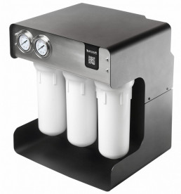 Фильтр обратного осмоса Ecosoft RObust 1500ECO ROBUST1500ECO