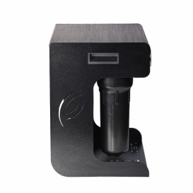 Фильтр обратного осмоса Ecosoft RObust Pro Econnect ROBUSTPROBEC