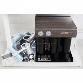 Фильтр обратного осмоса Ecosoft RObust Pro ROBUSTPROB