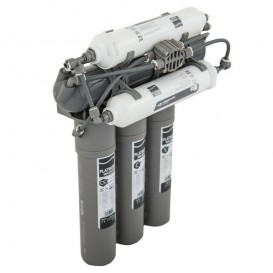 Фильтр обратного осмоса Platinum Wasser NEO6 PLAT-F-NEO6