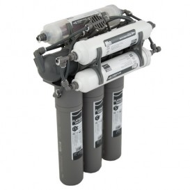 Фільтр зворотного осмосу Platinum Wasser NEO7 PLAT-F-NEO7