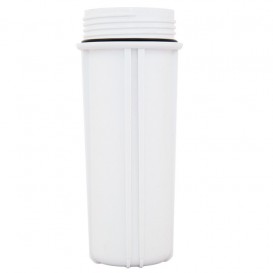 Фильтр обратного осмоса Platinum Wasser RO7 PLAT-F-ULTRA7B с насосом