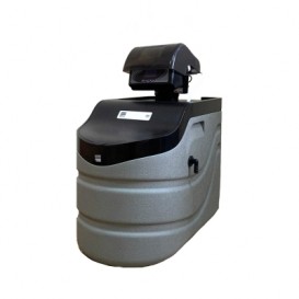 Фильтр умягчитель Platinum Wasser ARES S 12 л ARES-S