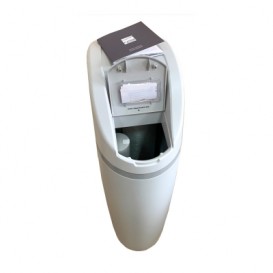 Фильтр умягчитель Platinum Wasser MARS M 12 л MARS-M