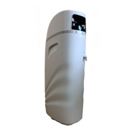 Фильтр умягчитель Platinum Wasser MARS M 12 л MARS-M