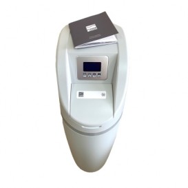 Фильтр умягчитель Platinum Wasser MARS XL 23 л MARS-XL