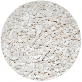 Фільтруючий матеріал Ecosoft Calcite 15,6 л CALCITE