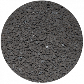 Фільтруючий матеріал Ecosoft Pyrolox 14,15 л PYROLOX