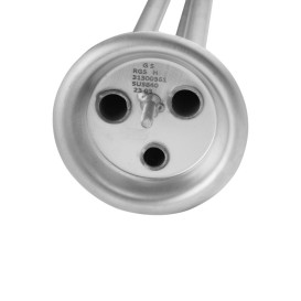 Фланець для бойлера Kroner New 31300363 CV034577