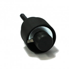 Фреза TECE ТЕСЕflex для зменшення довжини водорозеток 740131