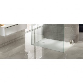 Фриз Azteca Passion Champagne 5х30