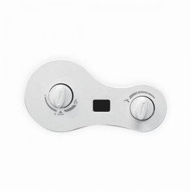 Газова колонка Atlantic by Innovita NTR 11 iD 800218