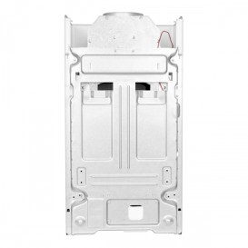 Газова колонка Atlantic by Innovita NTR 11 iD 800218