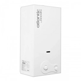 Газовая колонка Atlantic by Innovita NTR 11 P 800217